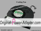 SUNON MG62090V1-Q020-S99 Cooling Fan MG62090V1-Q020-S99 M98.RHSD1.17H