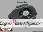 SUNON MG74130V1-Q010-S99 Cooling Fan MG74130V1-Q010-S99 3YFM8FAWI10 0W956J