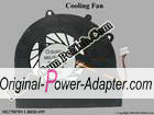 SUNON MG75070V1-B020-S99 Cooling Fan MG75070V1-B020-S99