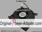 SUNON ZB0506PFV1-6A Cooling Fan ZB0506PFV1-6A (13.V1.B3426.F.GN)