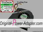 SUNON ZB0507PGV1-6A Cooling Fan ZB0507PGV1-6A (13.V1.B3448.F.GN)