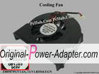 SUNON ZB0507PGV1-6A Cooling Fan ZB0507PGV1-6A 13.V1.B3544.F.GN