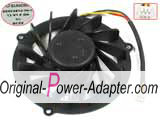 SUNON ZC055515VH-A Cooling Fan ZC055515VH-A 13.V1.F.GN