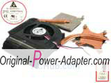 Samsung Laptop Common Item (Samsung Laptop) Cooling Fan KSB0705HA -AF71 BA62-00537A BA81-11007A