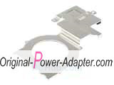 Samsung Laptop N150 Cooling Heatsink MCF-933AM05-1 MCF-933AM05 BA81-08423B BA62-0049