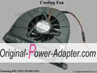 Samsung Laptop R45 Cooling Fan SEPA HY60A-05A