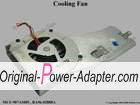 Samsung Laptop R50 Cooling Fan MCF-907AM05 BA96-02888A