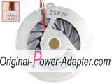 Samsung Laptop R70 Cooling Fan MCF-912BM05 BA81-03505A