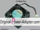 Sharp PC-BJ140M Cooling Fan KD0502PFB3-8