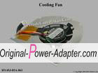 Sharp PC-GP10-CM Cooling Fan HY45J-05A-861