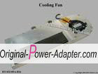 Sharp PC-GP1516 Cooling Fan HY45J-05A-816