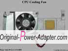 Sony Vaio PCG-C1VS/BW Cooling Fan UDQFXDH08