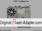 Sony Vaio PCG-F590 Cooling Fan UDQFXEH01