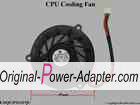 Sony Vaio PCG-FR825P Cooling Fan UDQF2PH11FQU