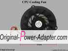 Sony Vaio PCG-FR825P Cooling Fan UDQF2ZH11FQU