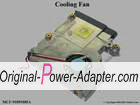 Sony Vaio PCG-FX220K Cooling Fan MCF-9109M05A