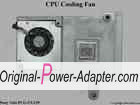 Sony Vaio PCG-FXA59 Cooling Fan UDQFSEH31F