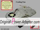 Sony Vaio PCG-GR390 Cooling Fan MCF-501PAM05