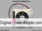 Sony Vaio PCG-GRX3P Cooling Fan UDQFUMH06-S0