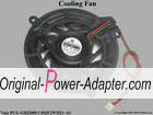 Sony Vaio PCG-GRZ600 Series Cooling Fan UDQF2WH21-AS