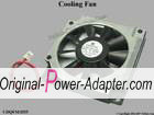 Sony Vaio PCG-QR1/BP Cooling Fan UDQFSEH55