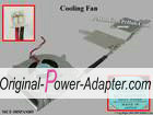 Sony Vaio PCG-V505GP Cooling Fan MCF-505PAM05