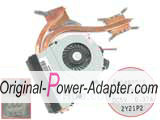 Sony Vaio SVE14A Series Cooling Fan 300-0001-2272 UDQFLZR26CF0