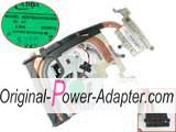 Sony Vaio SVF15N Series Fit15A/Flip Cooling Fan 3FFI3TMN030 3FFI3TMN020,