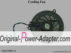 Sony Vaio VGN-A230 Series Cooling Fan UDQF2PH05-AS