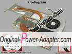 Sony Vaio VGN-A690 Series Cooling Fan 13-N5S1AM040 UDQF2ZH47-AS