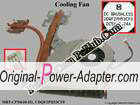 Sony Vaio VGN-AR720E Cooling Fan MBT-CPM610-H1 UDQF2PH53CF0