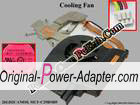 Sony Vaio VGN-CS Series Cooling Fan 26GD2CAN010 MCF-C29BM05 DQ5D566CE01