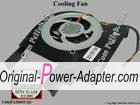 Sony Vaio VGN-CS Series Cooling Fan UDQF2JR03CQU