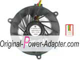 Sony Vaio VGN-FE600 series Cooling Fan UDQF2PH22CF0