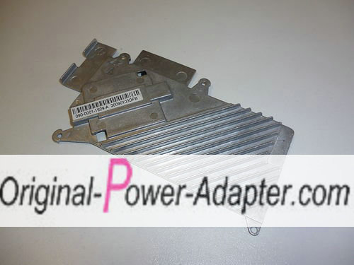 Sony Vaio VGN-FW Series Cooling Heatsink 090-0001-1629-A