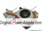 Sony Vaio VGN-SZ55GN Cooling Fan MCF-523PAM05