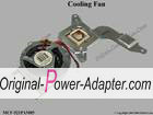 Sony Vaio VGN-TZ16 Cooling Fan MCF-521PAM05