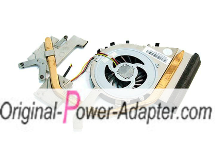 Sony Vaio VPCEE Series Cooling Fan 3FNE7TAN030 UDQF2ZH91CQU