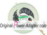 Sony Vaio VPCEJ Series Cooling Fan MF75150V1-C010-S9A