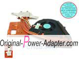 Sony Vaio VPCZ1 Series Cooling Fan MCF-528PAM05