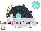 Sony Vaio VPCZ1 Series Cooling Fan MCF-528PAM05