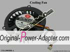 Superred CHA4505BB-A Cooling Fan CHA3005BB-A CHA4505BB-A