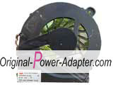 Superred CHA5405CS-OA-AX Cooling Fan CHA5405CS-OA-AX