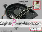 Superred CHA5605CS-OA-FH2 Cooling Fan CHA5605CS-OA-FH2