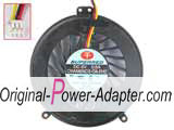 Superred CHA5605CS-OA-FH2 Cooling Fan CHA5605CS-OA-FH2