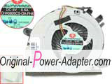 Superred CHA5605CS-OA-FH8 Cooling Fan CHA5605CS-OA-FH8 48FH8FAJT00