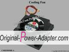 Superred CHB3505BB-A Cooling Fan CHB3505BB-A