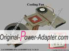 Time A520-K7 Cooling Fan AACH50200013F0 GC054509VX-8 V1.M.11