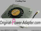 Tiny A360 Cooling Fan GB0555AFV1 V1.M.B226