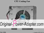 Tiny A360 Cooling Fan SEI Unknown 22-10665-00